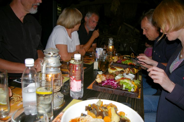 850 Namibia Okt 2006 .JPG